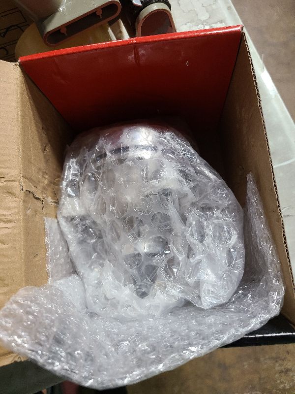 Photo 1 of A-Premium Power Steering Pump Compatible with Ford Bronco II Explorer Cougar F-100 Ranger Ranger Mustang Thunderbird & Mazda B2300 B3000 B4000 Navajo & Mercury Cougar