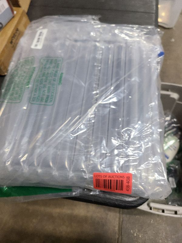 Photo 1 of LENOVO ThinkPad T480s 14" FHD Business Laptop Computer, Intel Core i5-8350U 3.60GHz, 16GB DDR4 RAM, 512GB SSD, Type-C, HDMI, CAM, Windows 10 Pro (Renewed)