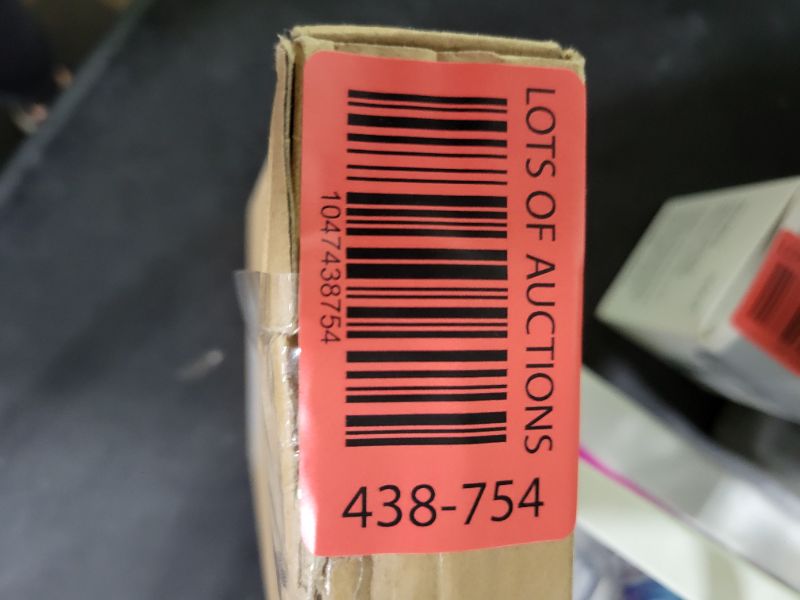 Photo 1 of GGStudy 24-Inch Faucet Connector Braided Stainless Steel Supply Hose 3/8-Inch Female Compression Thread x M10 Male Connector One Pair