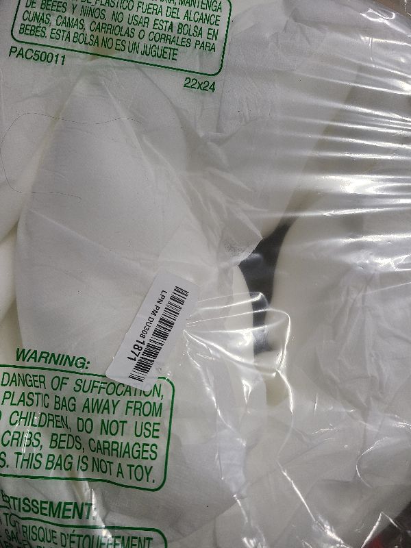 Photo 1 of 2PCS 59x79x0.2 Inches High Density Craft Foam Sheets, Suitable for Shipping, Packing, Mailing, DIY, Cosplay, Cushion Foam, 35D High Density Foam Sheets