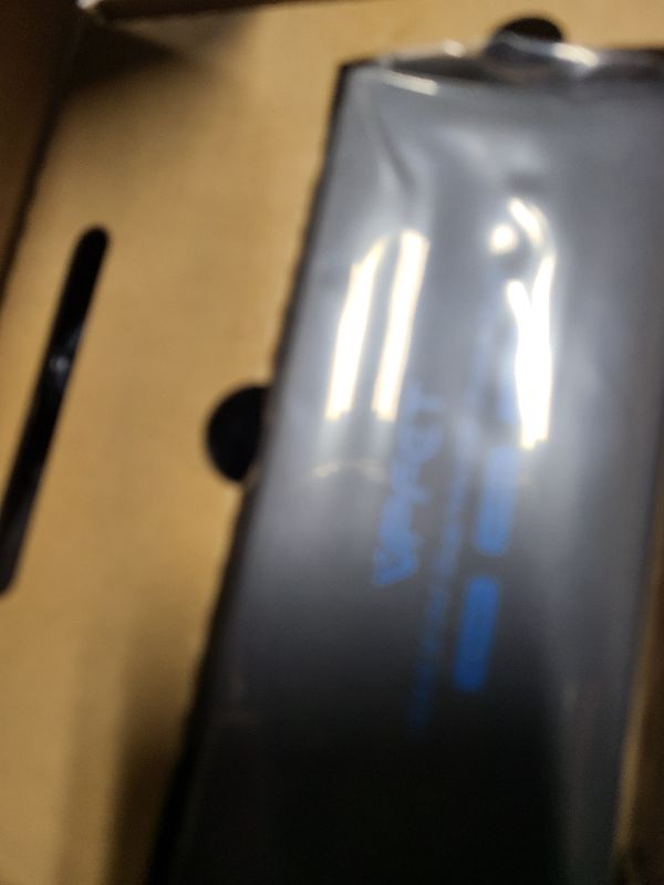 Photo 1 of 8K HDMI KVM Switch 2 Monitors 2 Computers Dual Monitor Support 8K@60Hz 4K@120Hz KVM Switcher PC Extended Display for 2 Port Share 4 USB 3.0 HUB Desktop Controller and 2 USB Cables Included