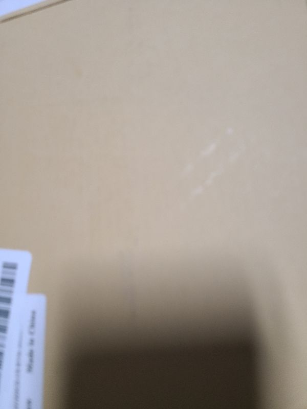 Photo 1 of 8K HDMI KVM Switch 2 Monitors 2 Computers Dual Monitor Support 8K@60Hz 4K@120Hz KVM Switcher PC Extended Display for 2 Port Share 4 USB 3.0 HUB Desktop Controller and 2 USB Cables Included