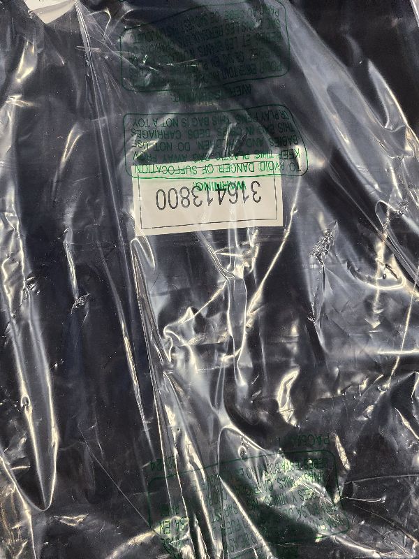 Photo 1 of 316413800 Oven Bake Element Replacement by AMI PARTS Replace 316206000 AP3753226 PS977825