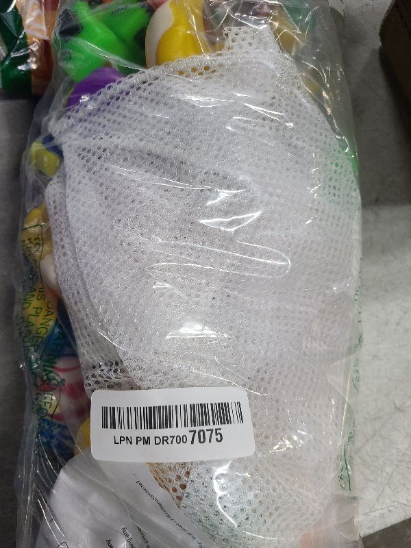 Photo 1 of ANGGIKO 90 Pcs Cruise Rubber Ducks Kits Includes 30 Pcs Cruise Ducks 30 Pcs Cruising Duck Tags and 30 Pcs Rubber Bands, Assortment Rubber Ducks for Cruise Ships Hiding Carnival Ducking Bath Toys