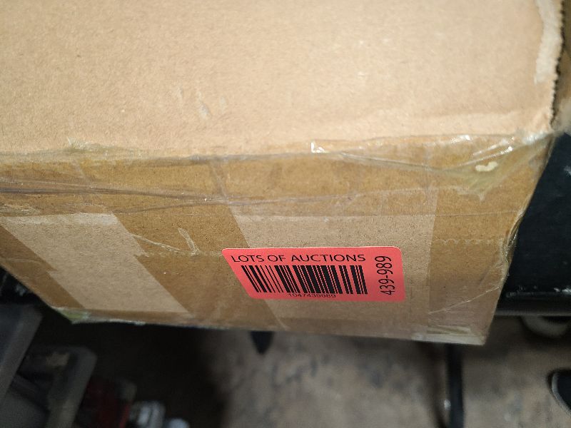 Photo 1 of ?Upgrade Large? Furniture Dolly,Furniture Movers with 5 Wheels,Carbon Steel Panel Heavy Duty Dolly,Furniture Lifter with 5 360° Rotatable Rubber Universal Wheels,Maximum Load 3474LBS
