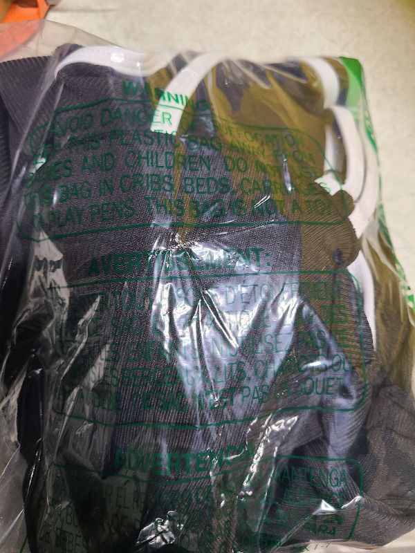 Photo 1 of Zilcremo One Piece Swimdress Swimsuits for Women Tummy Control Swim Dresses Skirt Bathing Suit Color Block Ribbed Swimwear Black L