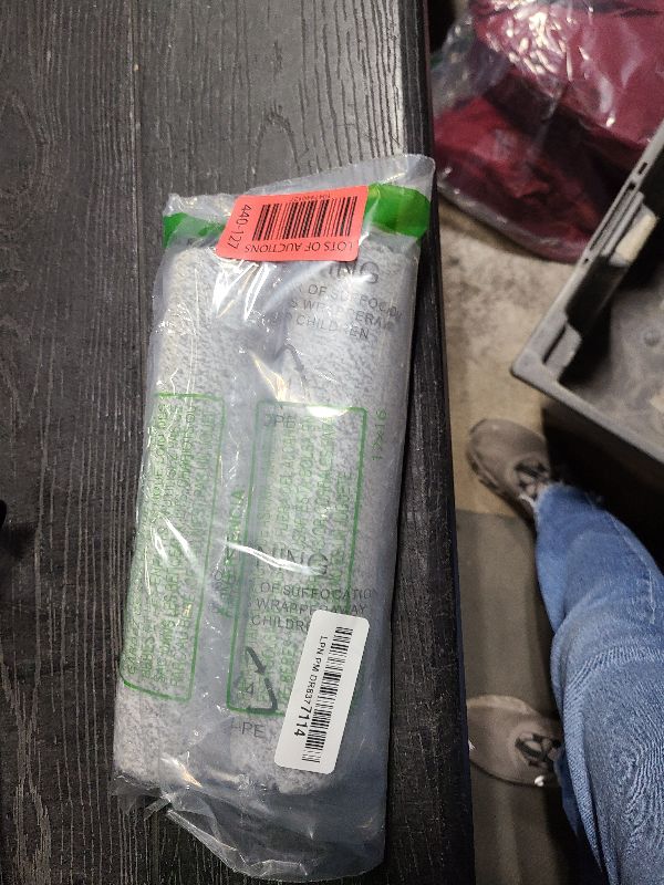 Photo 1 of ?for ONE S5 Blue??for ONE S5 Pro 2?Filters and Brush Roller for Tineco Floor ONE S5 /Floor One S5 Pro Cordless Wet Dry Vacuum Cleaner, Replacement Parts Include 4 Filters Replacement,2 Brush Rollers
**just the rollers**
