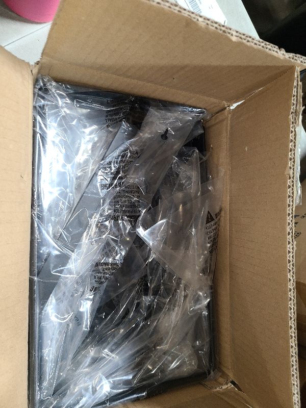 Photo 1 of 16 Pack L12 x H 8" Black Heavy Duty Shelf Brackets with Screws Metal Shelf Brackets Shelf Support Angle Brackets for Shelves L Brackets Heavy Duty Floating Shelf