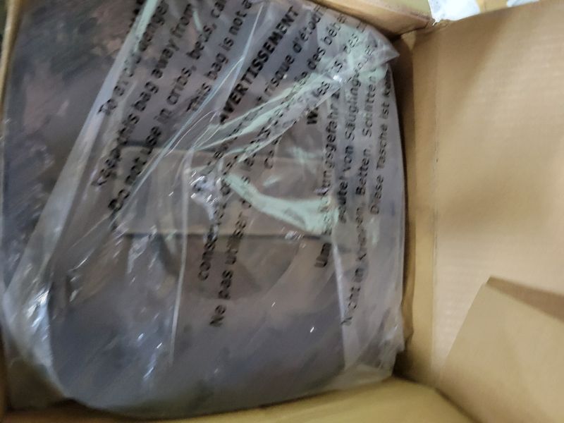Photo 1 of PAPIFEED Automatic Cat Feeder Adjustable Angle? Two-Way Audio 2.4G WiFi Pet Feeder with Camera Easy to Clean Detachable Feeding Schedule 1-10 Meals Per Day Perfect for Cats Small Dogs 6L Capacity