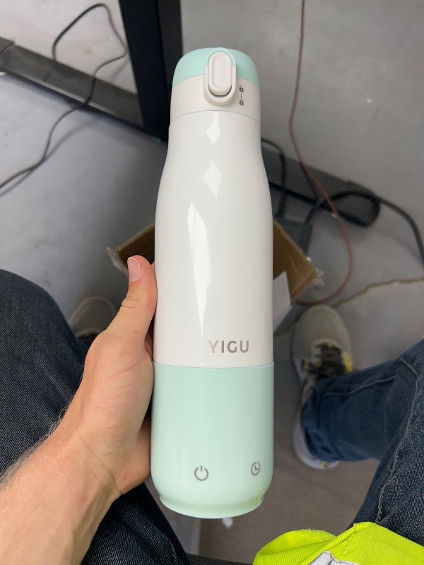Photo 1 of YIGU monocular telescope1280x100 HD Monocular, vvdfe