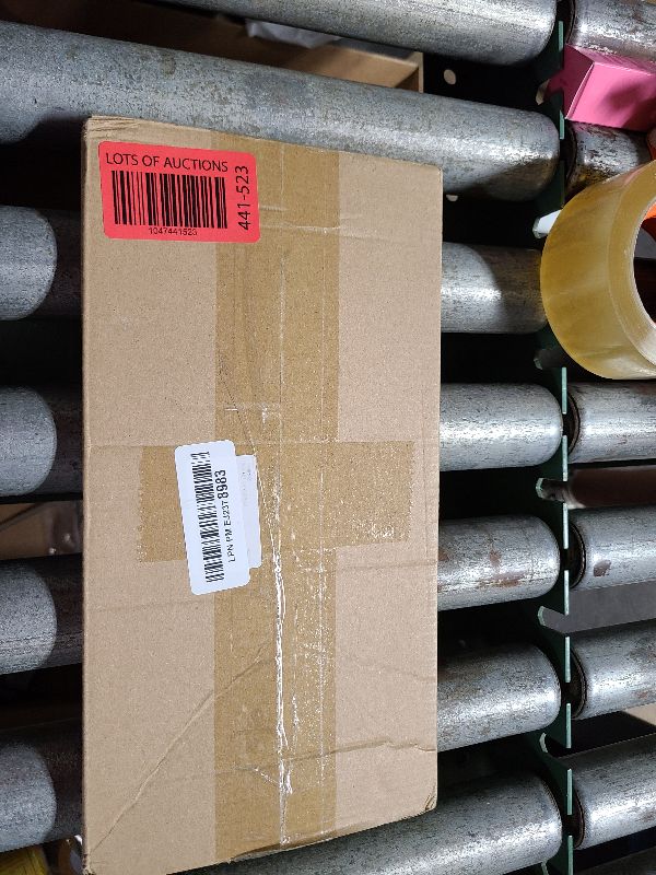 Photo 1 of 14 Pack Sublimation License Plate Blanks 6"X12" X0.65mm Metal Aluminum Automotive Front License Plate Tag