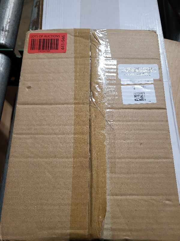 Photo 1 of 100 Sheets DTF Transfer Film Paper A4 Double Sided Thick Clear Pretreat Sheets, PET Heat Transfer Paper for Inkjet Printer DTG Printer Direct Print On T Shirts Textile