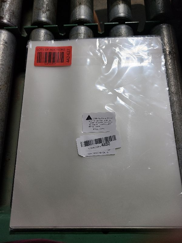 Photo 1 of 33 PCS Laminating Sheets 9”x11.5”, Thermal Laminating Pouches, 3mil Plastic Paper Laminate Sheets, Laminator Sheets Plasticized Craft Office and School Supplies, Lamination Sheets for 8.5”x11” Paper