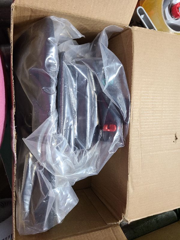 Photo 1 of Dtomi Tailgate Handle, Rear Locking Tailgate Latch Handle Compatible with GMC Chevy Vehicle Silverado Sierra 1500 2007-2013, Sierra Silverado 2500 HD 3500 HD 2007-2014 Replace# 22755305, 17802393