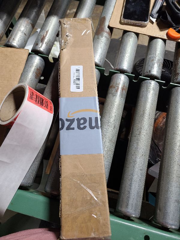Photo 1 of 3PCS 48 inch Toothed Mulching Mower Blades Fit for John Deere M113517 M115495 GS25 GS30 GS45 GS75 HD45 HD75 GT225 LX172 Scotts 1999-2001 S2048 S2348 2148HV, for Sabre 1948, for Scotts M115495