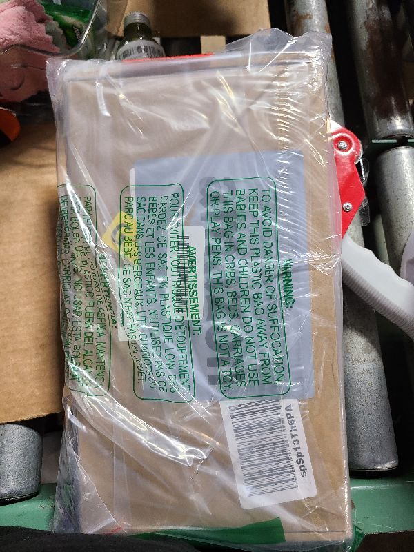 Photo 1 of 2024 UPGRADED W10712394 Dishwasher Replacement Top Rack for Kenmore Kitchenaid Whirlpool Dishwasher, Replace W10712394VP, AP5956100, W10350376, PS10064063-1 Year Warranty