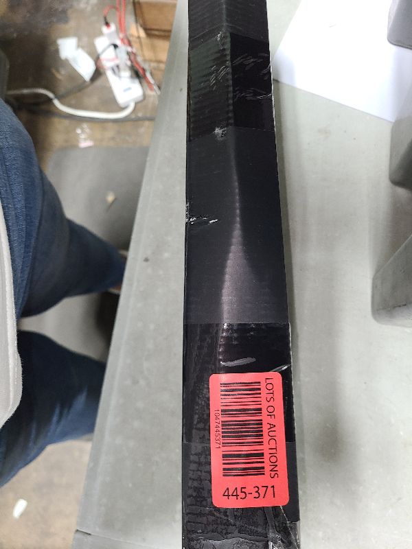Photo 1 of 345mm Rear Shocks 13.5 Motorcycles Shocks Struts Absorber Replacement for Honda CL70 CL90 CL90L CM91 CT70 CT90 CT110 S65 S90 XL75