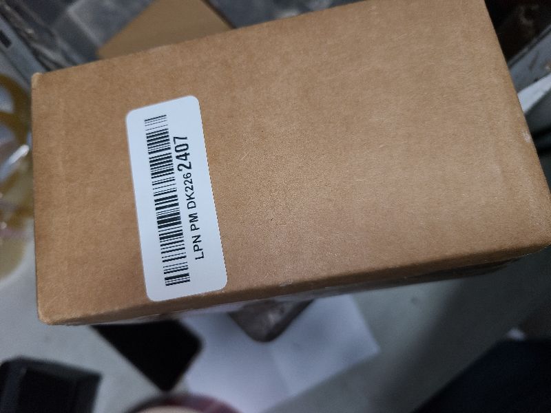 Photo 1 of [10 Pack] 4 inch Borosilicate Clear Glass Blowing Tubes 12 mm OD 2mm Wall Thick Wall Premium
