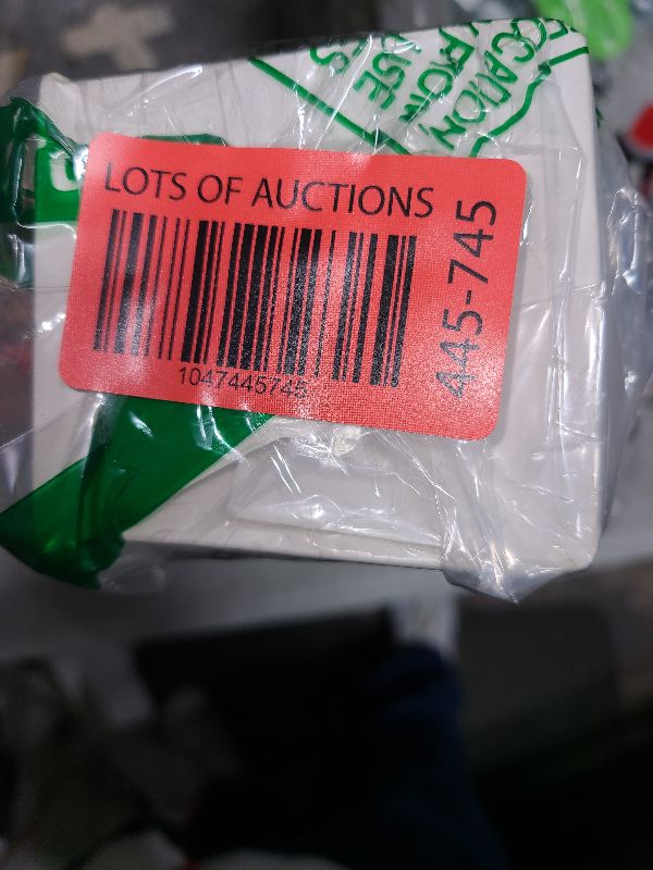 Photo 1 of Nilight 15A to 50A RV Power Adapter 110 Volt Twist Locking Connector 5-15P SS2-50R 15Amp Male Plug 50Amp Female Receptacle for Generator Camper Electrical Converter