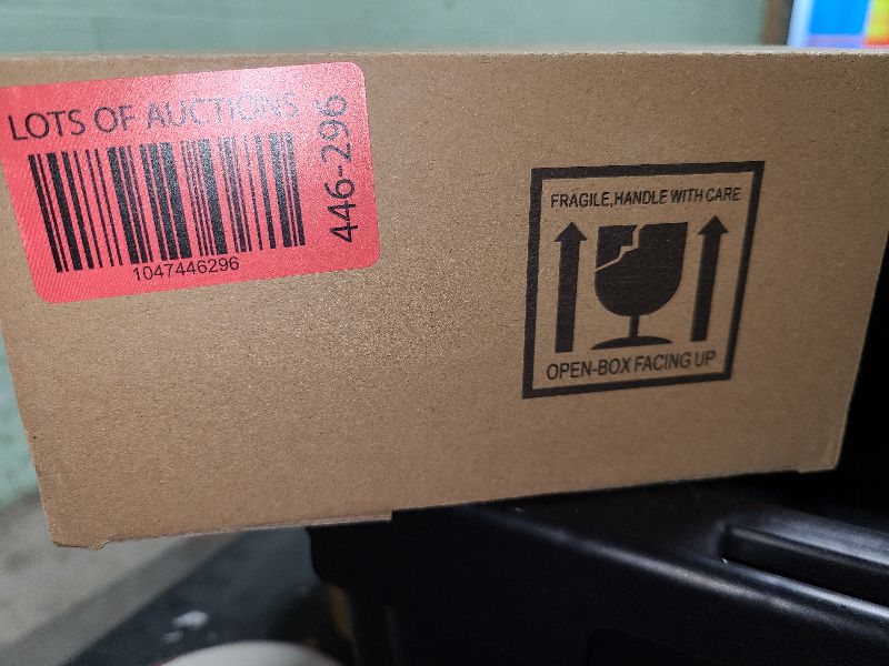 Photo 1 of Rechargeable Flameless Candles, Flickering LED Candles, Real Wax Candles with Remote and Timers, Glass Pillar Candles 3D Wick for Wedding Festival Home Decoration?6‘’ Candle Set of 2?Grey