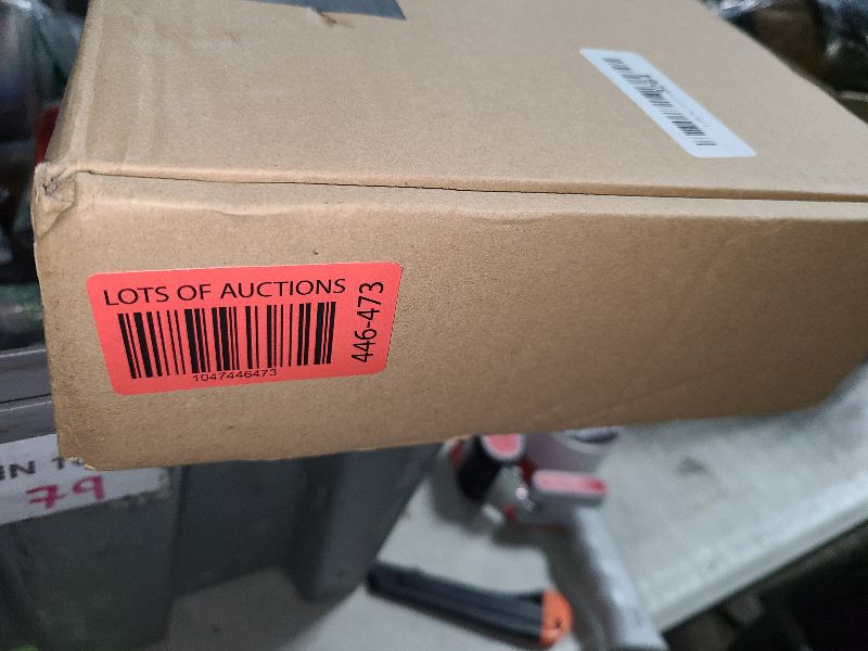 Photo 1 of 120V to 100V Voltage Converter 500watts Step Down toroidal Voltage Converter for Japan appliances Used in US?CE, CQC Certified?