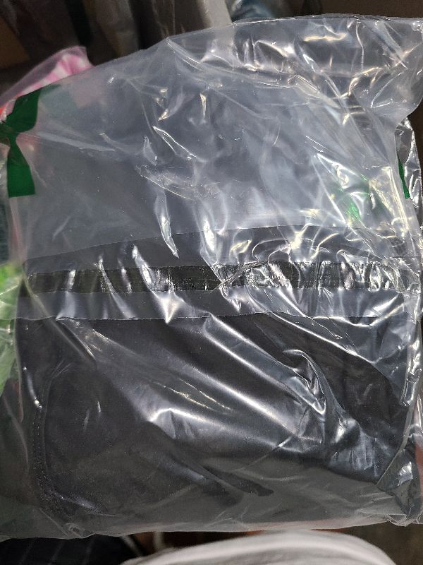 Photo 1 of  Leggings for Women - High Waisted Full Length Buttery Soft Yoga Pants for Workout Athletic Daily L-XL
