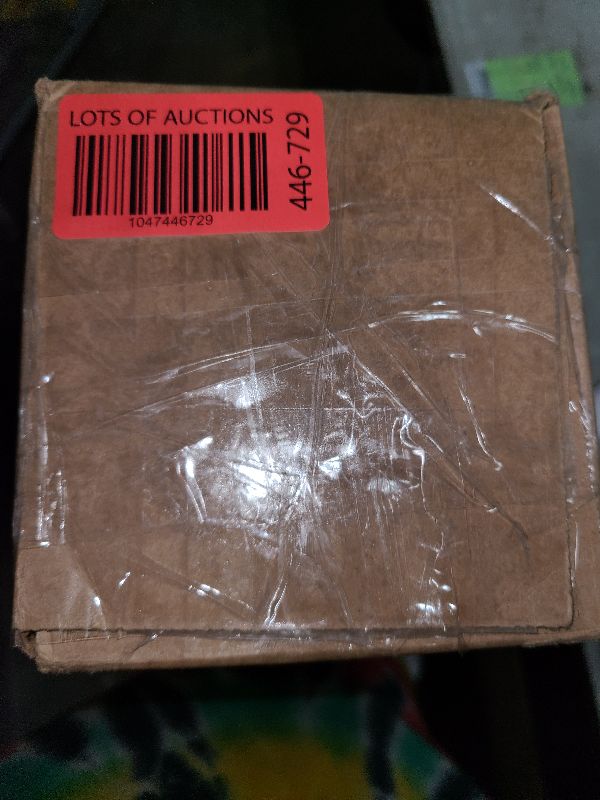 Photo 1 of Goshoot White PVC Background Backdrop-Waterproof and Solid Color, 47x94.5 inch Seamless Vinyl Photography Backdrop for Photo Studio