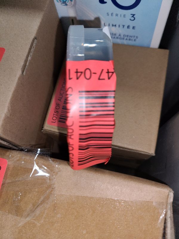 Photo 1 of 3M ELEC Tape 3/4" X66'BLK