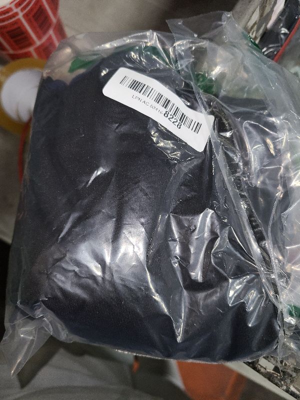 Photo 1 of  Buauty Full Slip for Women under Dress Non Cling, Women's Lingerie Skirt Undergarments Spaghetti Strap Slip 