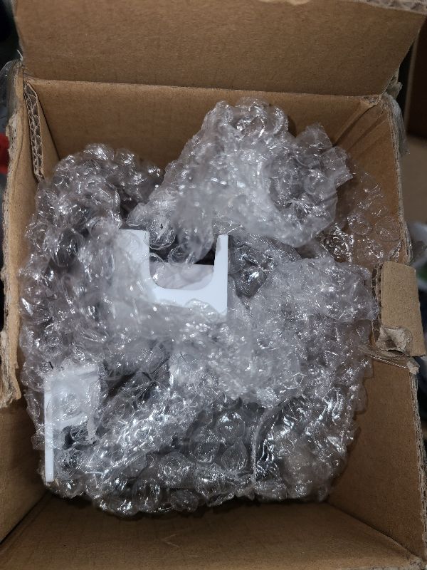 Photo 1 of 241798231 241798224 241798211 Ice Maker Replacement, Compatible with Frigi-daire Refrigerators, Replaces 241642511, 241642501 and 241798201 Ice Maker Assembly