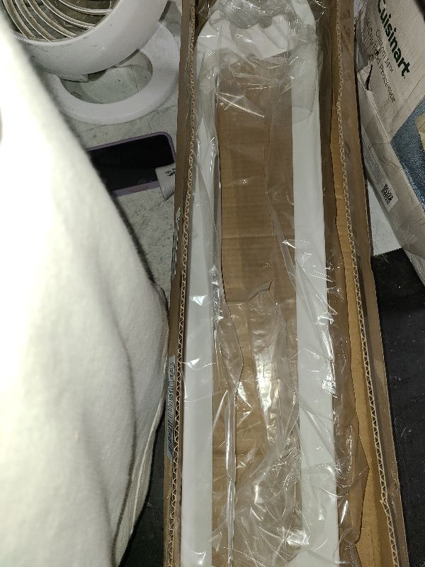 Photo 1 of 240534901 Door Shelf Rack Bar ?2PACK?Compatible with frigidaire or kenmore Refrigerator Replacement Shelves Door Retainer frigidaire Door Shelf Replacement-240534901,AP3214630,948954,AH734935,PS734935