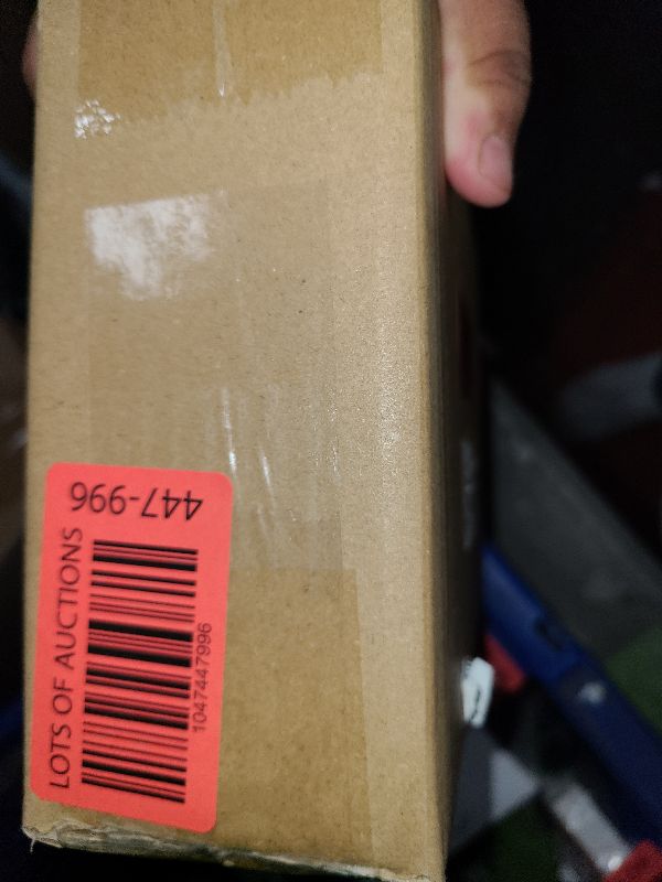 Photo 1 of 3 Pack LU70/MED 70W High Pressure Sodium Light Bulb ED17 Medium Base Clear Bulb (E26 Base) ANSI Code S62 6000 Lumens 2100K 24000 Hours