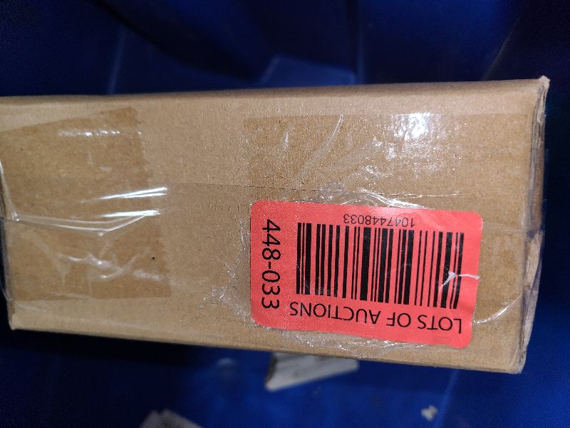 Photo 1 of 3 Pack LU70/MED 70W High Pressure Sodium Light Bulb ED17 Medium Base Clear Bulb (E26 Base) ANSI Code S62 6000 Lumens 2100K 24000 Hours