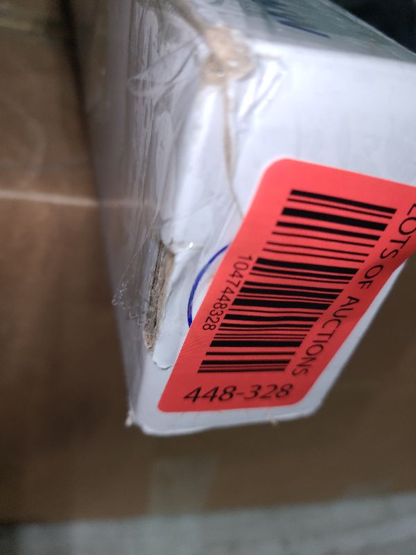 Photo 1 of 22 Inch T5 Fluorescent Light Bulb 14 Watt F14T5/WW Compatible with Sylvania Satco Philips GE Under Cabinet Lamp Light 3000K Warm White 800 Lumen G5 Base 6 Count