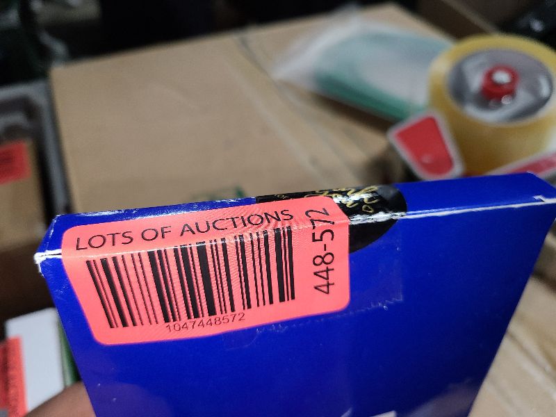Photo 1 of 3/8-16 x 1-1/4" Button Head Socket Cap Bolts Screws, 20Pcs 304 Stainless Steel 18-8, Allen Hex Drive, Black Oxide by SG TZH(with Hex Spanner)