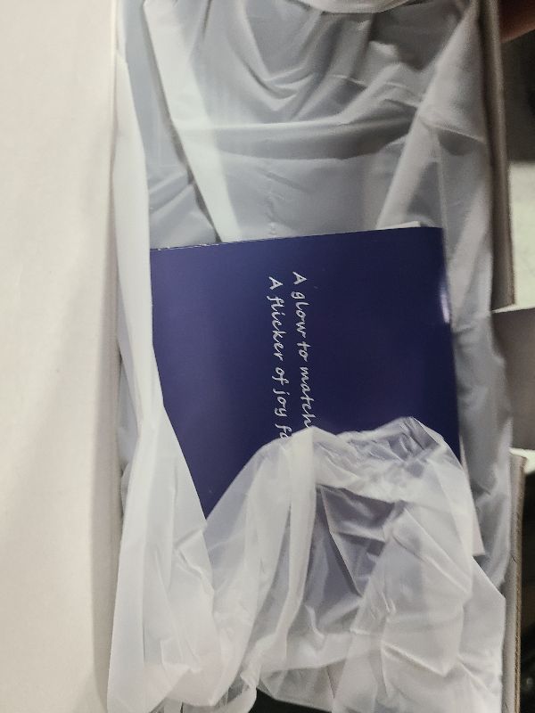 Photo 1 of Upgraded 300ml Fireplace Diffuser Essential Oil 7 Colorful Large Flame Fire Humidifier Changing Aroma Diffuser for Aromatherapy Yoga Room Bedroom, Room, Office, Home with Remote Timer and Auto Off