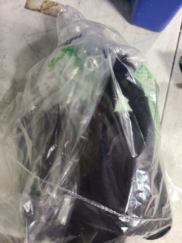 Photo 1 of **STRAP IS MISSING**
linmaya Water Bottle Carrier Bag with Phone Pocket for Stanley Cup 40/30oz,Insulated Neoprene Water Bottle Holder Cross-boday Bag with Adjustable Shoulder & Handheld Strap Stanley Cup Accessories