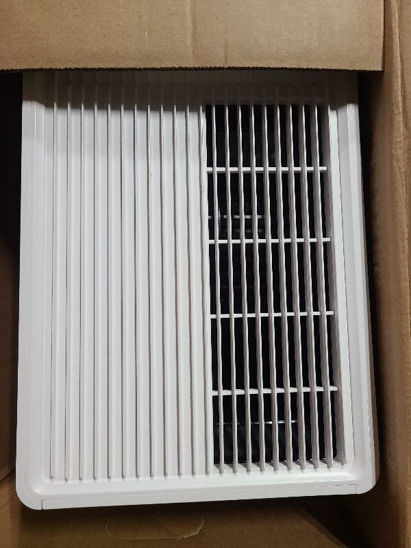 Photo 1 of 4500 Sq.Ft Most Efficient Energy Star 2025 Dehumidifier,AEOCKY Max 80 Pint/D(Standard 52Pint/D) Smart Compressor Dehumidifier with Drain Hose, Intelligent Humidistat,for Basement,Bedroom,Home,Bathroom