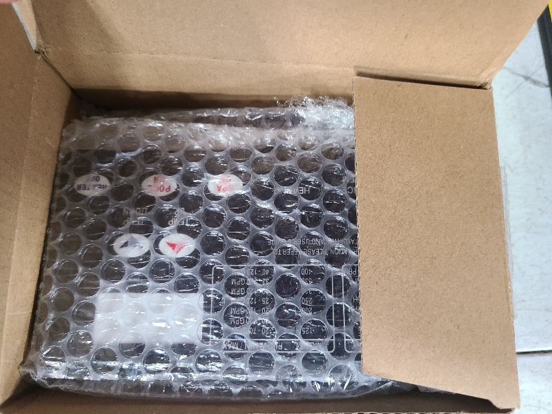Photo 1 of 42002-0007S Control Board Kit with Switch Pad Replacement# 472610Z Compatible with Mastertemp Max-E-Therm Pentair Pool & Spa Heaters Compatible with All NA LP Series Models