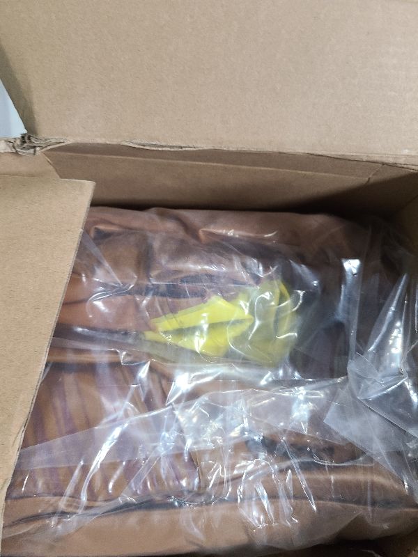 Photo 1 of Cunhill 2 Pieces Inflatable Pirate Ship Cooler Inflatable Cooler for Halloween Pirate Ship for Food Beverage Serving Bar Party Decorations Birthday Pool Party Supplies