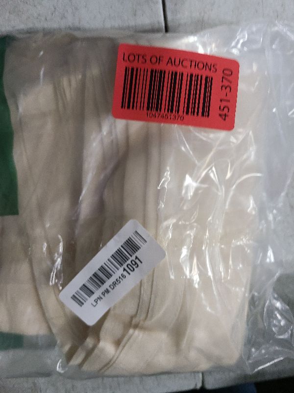 Photo 1 of 8 PCS Reusable Cheesecloth, Grade 100, 20x20 Inch Hemmed Cheese Cloth for Straining Craft, 100% Cotton Unbleached Cloth Strainer for Cooking, Baking, Juicing, Cheese Making (40×50 Threads)
