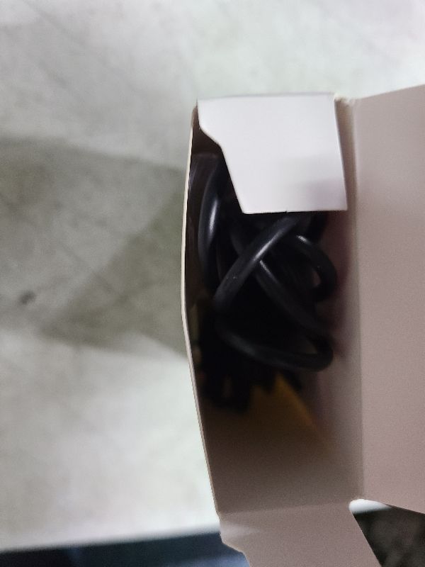 Photo 1 of JIANBOLAND USB Fingerprint Reader Fingerprint for Windows10/11, Windows Hello Automatic Driver Installation with 5ft Extension Cable-Windows Password Free Operation