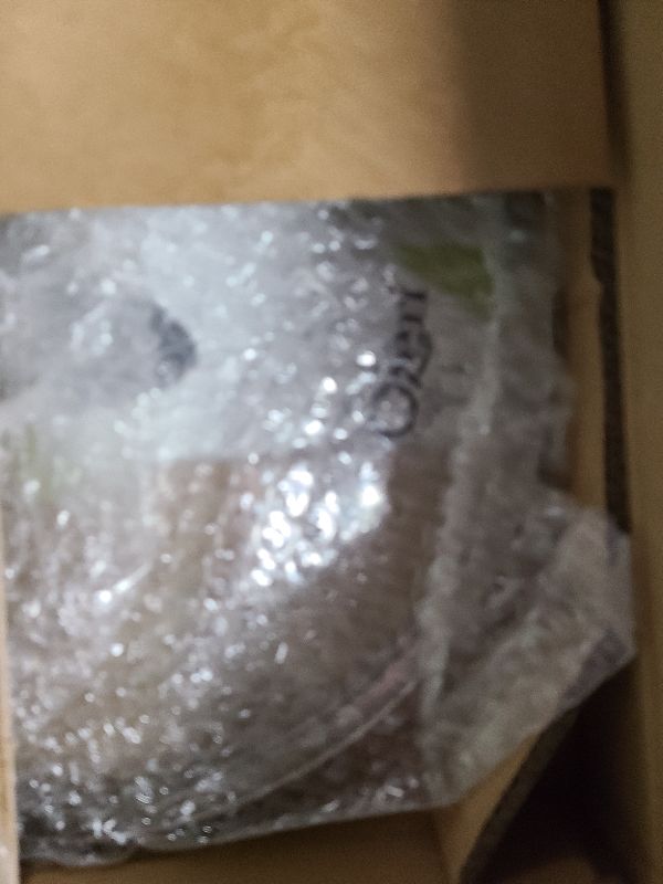 Photo 1 of 10" Frying Pan Lid in Tempered Glass, by Ozeri