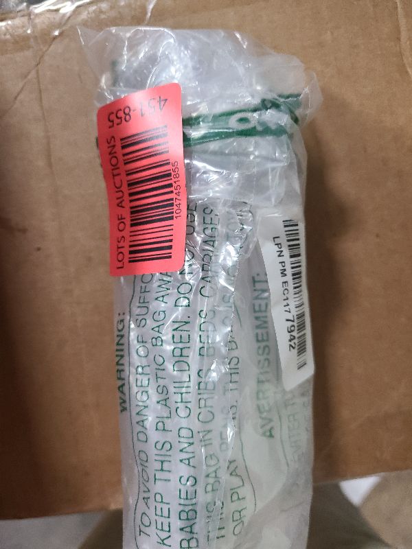 Photo 1 of 1PCS Spring Loaded Latch,Stainless Steel 304 Security Barrel Bolt Latch Trailer Gate Pin Lock Heavy Duty Tone Spring Latches Door Cabinet Hing (Length:165mm)
