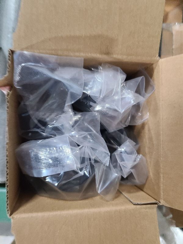 Photo 1 of 4 Pack- W10339442 Stove Knobs Fit for Whirl-Pool Gas Range Stove WFG320M0BB0 WFG320M0BB1 WFG320M0BB2 WFG320M0BS0 WFG320M0BS2 WFG320M0BS3 WFG320M0BW0 WFG320M0BW1 WFG505M0BB0 WFG505M0BB1 WFG505M0BB2