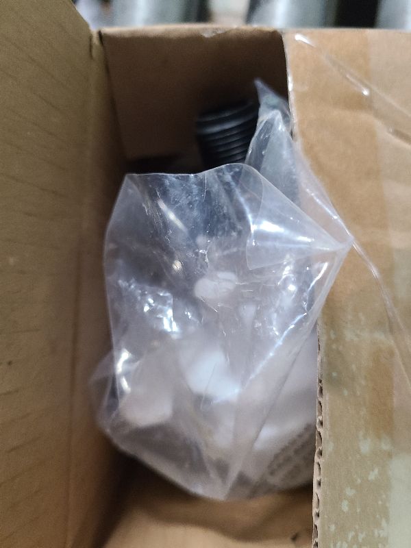 Photo 1 of 31653 31705 31688 31835 31687 RV Toilet Valve fit for Thetford RV Toilet Parts-Leak&Freeze-Resistant fit for Thetford Aqua-Magic V 31676 31675 31667 31658 31668 31650 31680 31671 31649 prime&swift