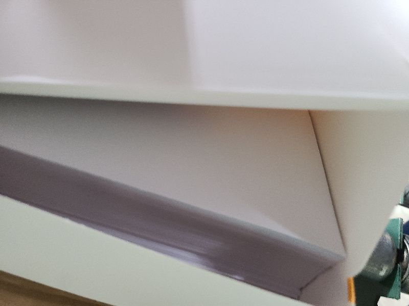 Photo 1 of 5x7 Envelopes for Invitations - 110 White Envelopes for 5x7 Cards - A7 - (5 ¼ x 7 ¼ inches) - Perfect for Weddings, Graduation, Baby Shower - 120 GSM - Peel, Press & Self Seal - Square Flap