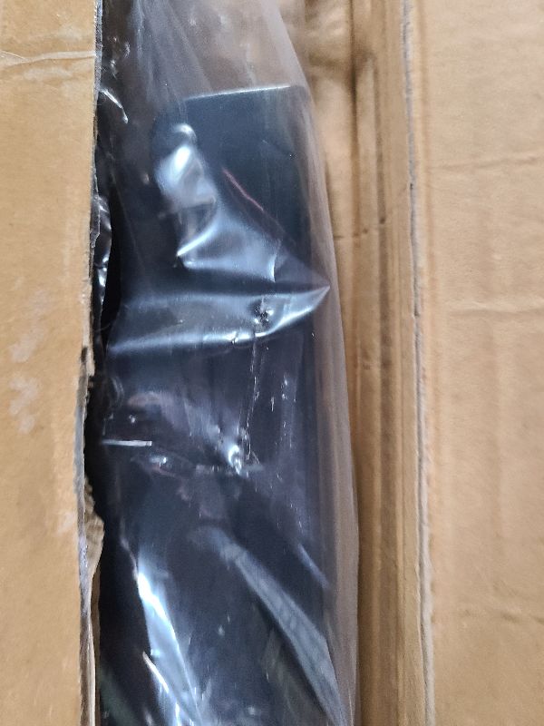 Photo 1 of 2pcs Folding Lift up Top Coffee Table Lifting Frame Desk Mechanism Hardware Fitting Hinge Spring Standing Rack Hinge Rack Bracket (Gas Hydraulic)