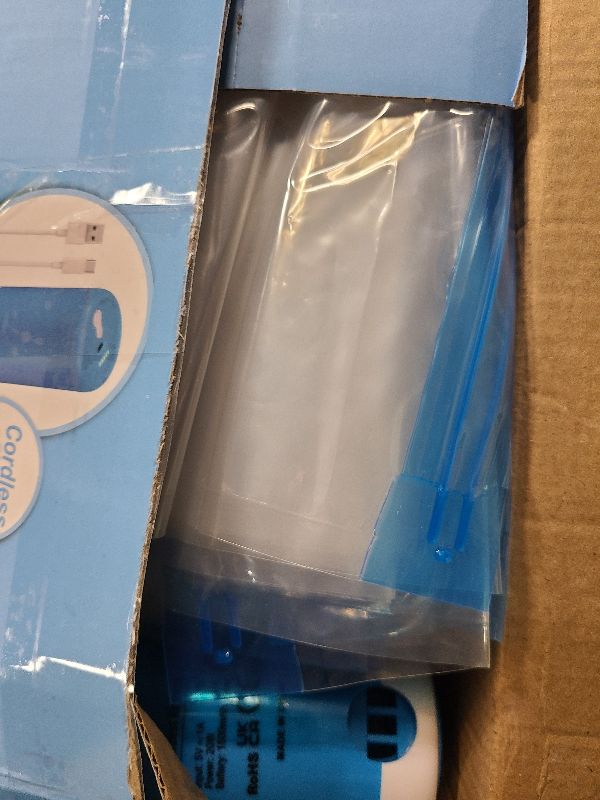 Photo 1 of 12 Pack Travel Vacuum Storage Bags with Portable Electric Pump, Vacuum Seal Space Saver Bags for Clothing, Vacuum Travel Bags for Luggage