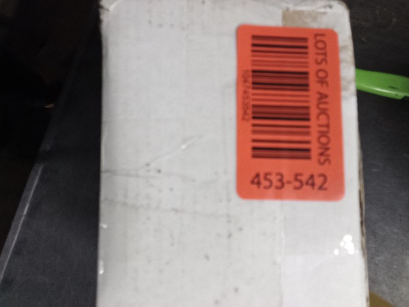 Photo 1 of 532196104 Idler Pulley Replace AYP 196104 532197380 for Husqvarna TS342 TS343 2348LS 2354GXLS YT42DXLS LGT2554 2348LS RZ4621 RZ5426 (2Pack)